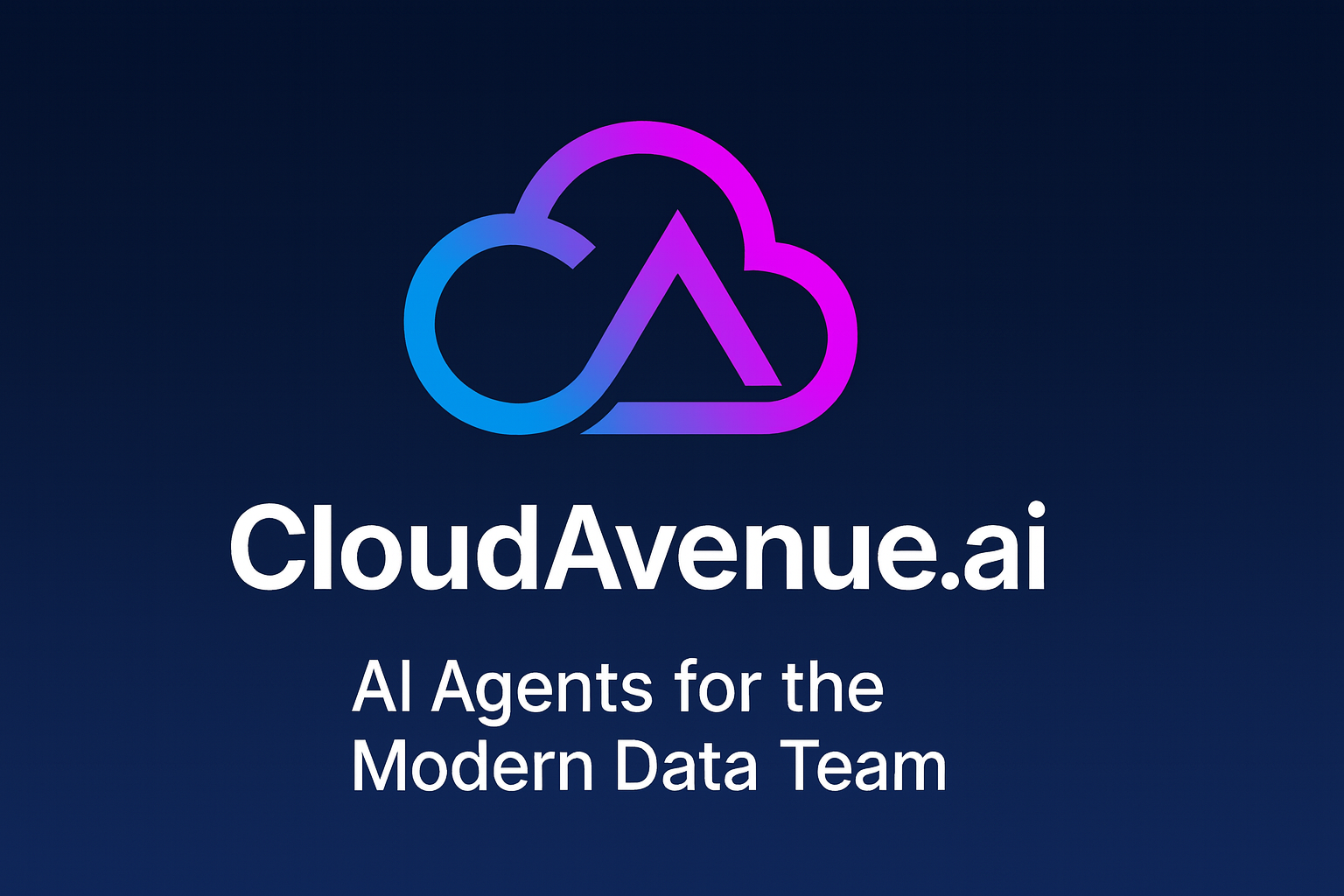 cloudavenue.ai image